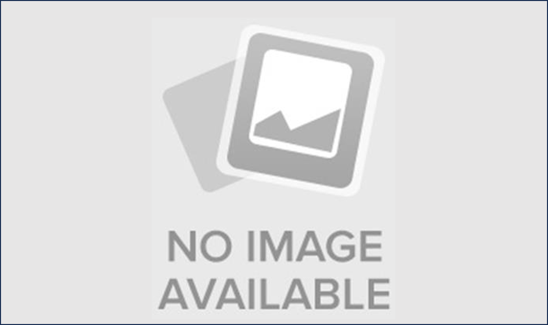 Cerpen: Surat yang Tidak Pernah Terkirim